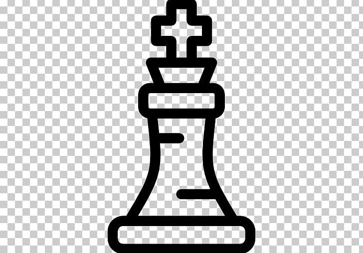 Chess Strategy Computer Icons PNG, Clipart, Black And White, Business, Business Chess, Chess, Chess Piece Free PNG Download