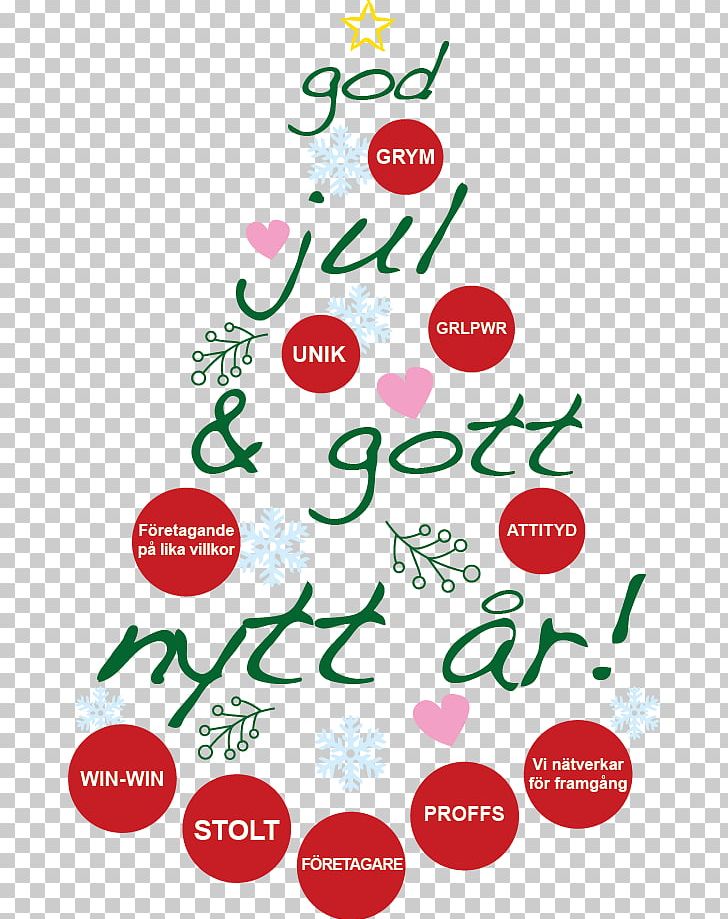Christmas Tree Brand PNG, Clipart, Area, Boat, Brand, Christmas, Christmas Decoration Free PNG Download