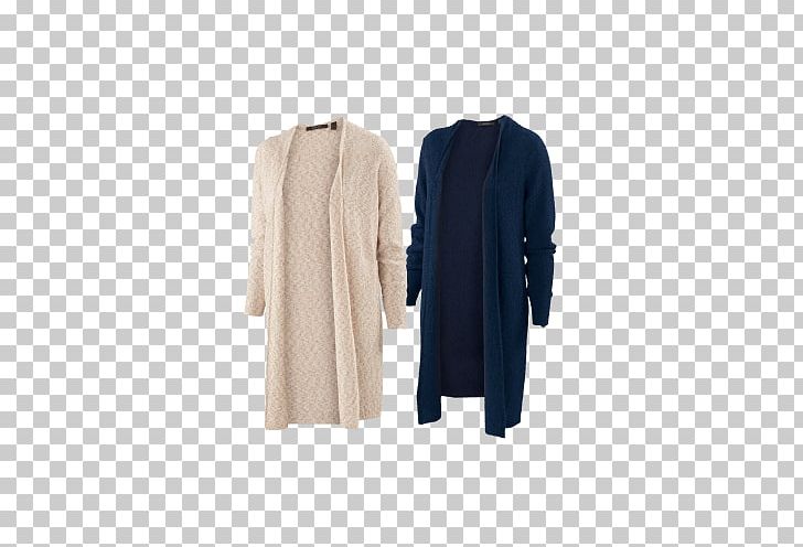 Clothing Cardigan Sweater Outerwear Sleeve PNG, Clipart, Cardigan, Clothing, Miscellaneous, Others, Outerwear Free PNG Download