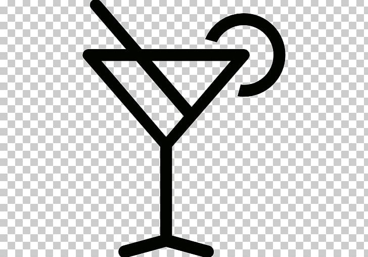 Cocktail Computer Icons Restaurant Coffee Food PNG, Clipart, Alcoholic Drink, Angle, Area, Bar, Black And White Free PNG Download