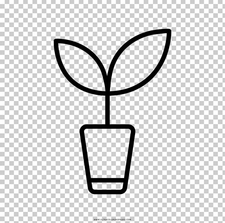 Coloring Book Drawing Black And White Plant PNG, Clipart, Angle, Area, Artificial Intelligence, Black And White, Coloring Book Free PNG Download