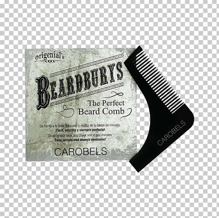 Comb Product Beard Brand PNG, Clipart, Beard, Brand, Comb, Hardware, Label Free PNG Download