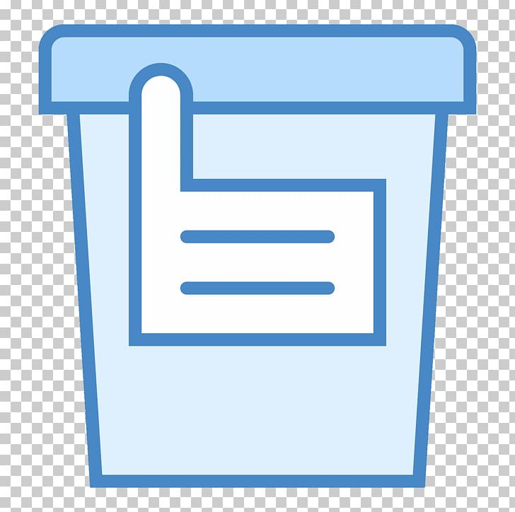 Computer Icons Encapsulated PostScript PNG, Clipart, Angle, Area, Blue, Brand, Computer Icons Free PNG Download