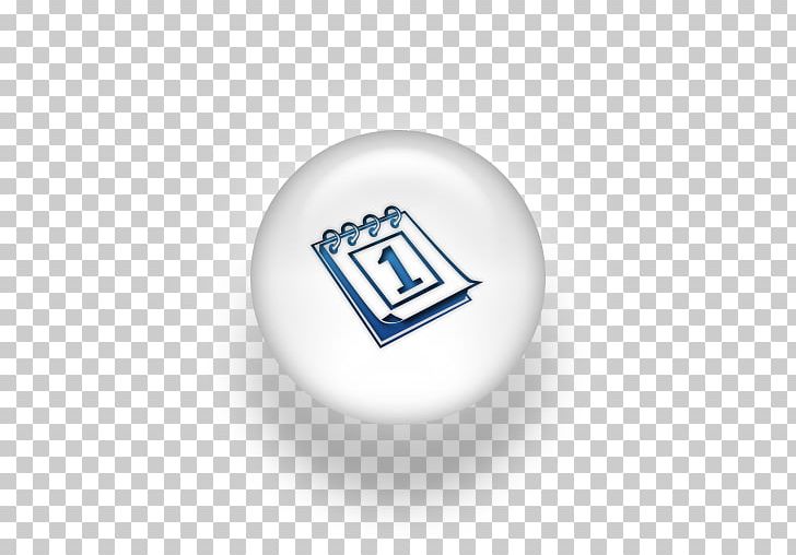 Computer Icons User PNG, Clipart, Backup, Brand, Calendar, Calendar Date, Computer Icons Free PNG Download