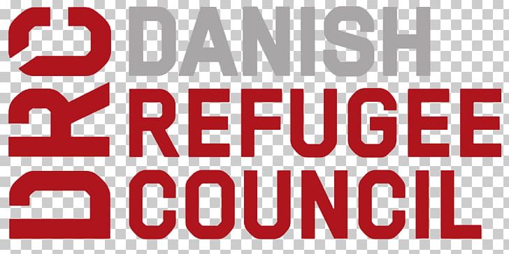 Danish Refugee Council Norwegian Refugee Council Non-Governmental Organisation Organization PNG, Clipart, Administration, Alnap, Area, Brand, Danish Free PNG Download