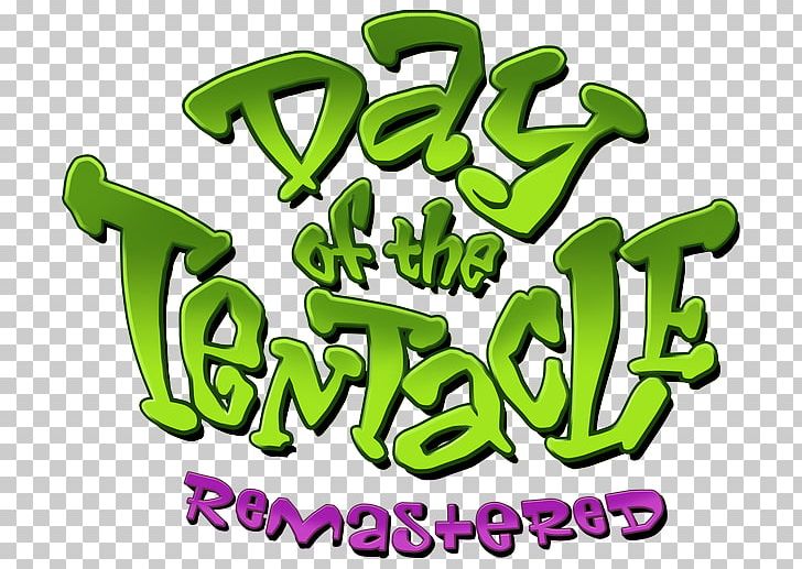 Day Of The Tentacle Sam & Max Hit The Road Video Game Maniac Mansion PlayStation 4 PNG, Clipart, Achievement, Adventure Game, Area, Brand, Crash Bandicoot N Sane Trilogy Free PNG Download