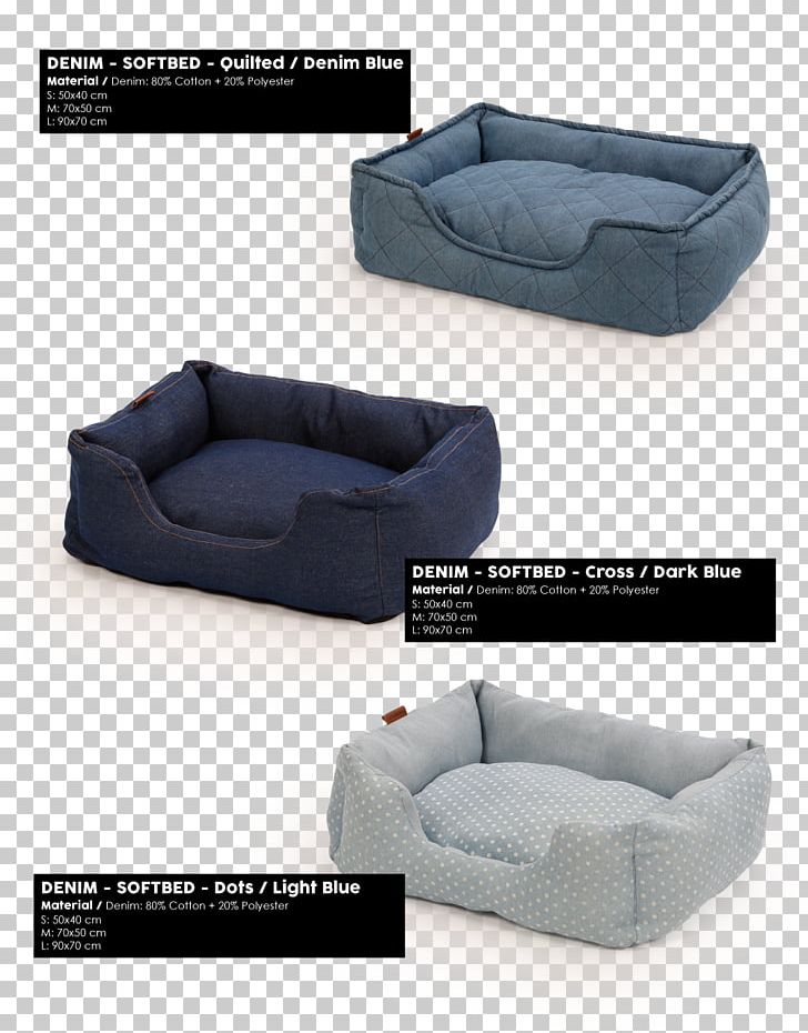 Denim Comfort PNG, Clipart, Angle, Comfort, Couch, Customer, Denim Free PNG Download