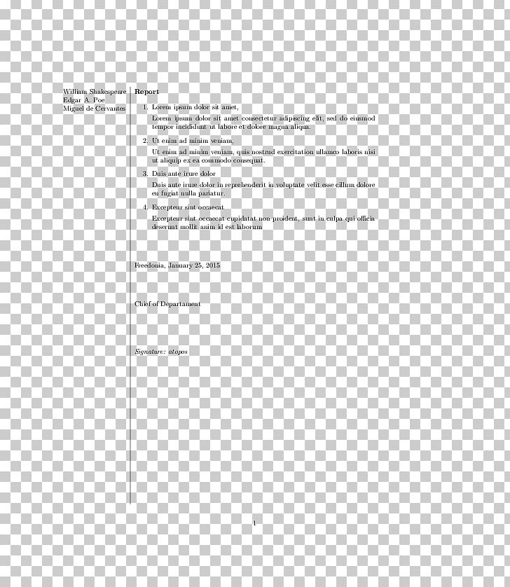 Document Line Angle Brand PNG, Clipart, Angle, Area, Art, Bjp, Black And White Free PNG Download