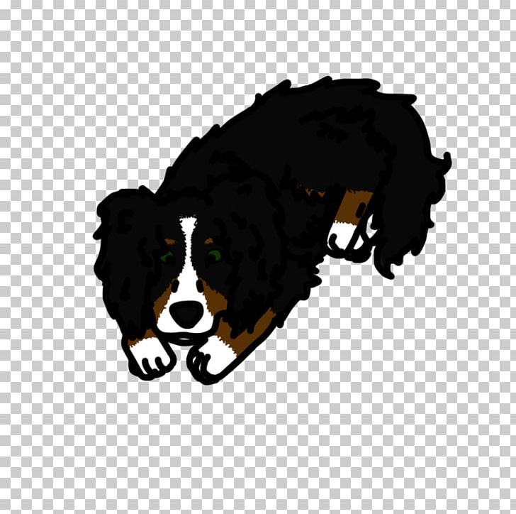 Dog Breed Bernese Mountain Dog Puppy Snout PNG, Clipart, American Eskimo Dog, Bernese Mountain Dog, Breed, Carnivoran, Dog Free PNG Download