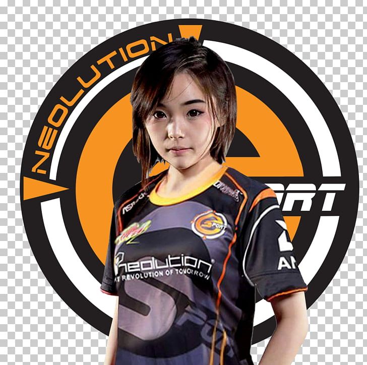 Dota 2 Heroes Of Newerth Counter-Strike: Global Offensive AFF Championship Electronic Sports PNG, Clipart, Aff Championship, Arena Of Valor, Brand, Cheerleading Uniform, Dota 2 Free PNG Download