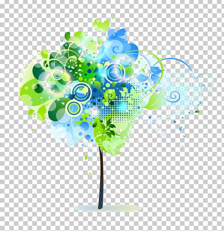 Drawing PNG, Clipart, Art, Autumn Deep Forest, Blue, Branch, Circle Free PNG Download