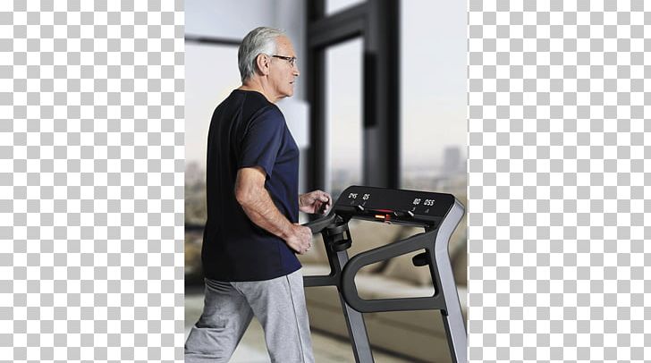 Exercise Machine Treadmill Running Technogym PNG, Clipart, Angle, Apple Ios, Arm, Brochure, Color Free PNG Download