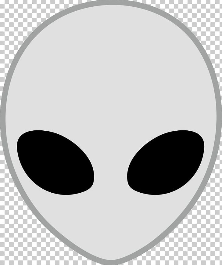 Extraterrestrial Life Grey Alien Drawing PNG, Clipart, Alien, Black, Black And White, Circle, Clip Art Free PNG Download