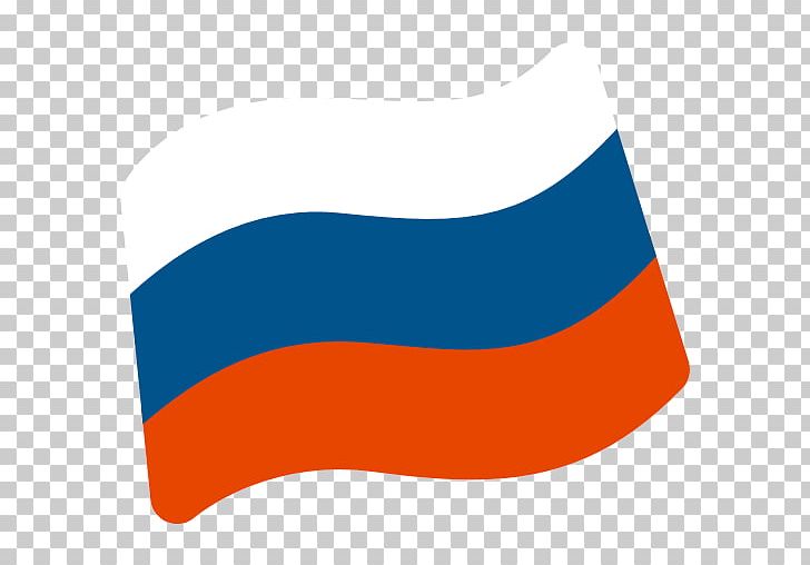 Flag Of Russia Emoji Text Messaging PNG, Clipart, Android Kitkat, Angle, Email, Emoji, Emoticon Free PNG Download