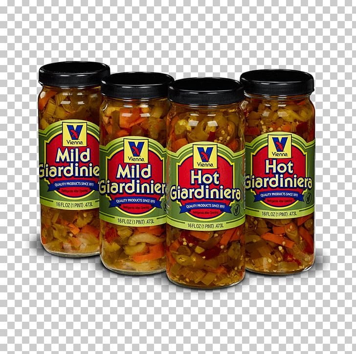 Giardiniera Hot Dog Recipe Bell Pepper Food PNG, Clipart, Achaar, Appetizer, Bell Pepper, Canning, Condiment Free PNG Download