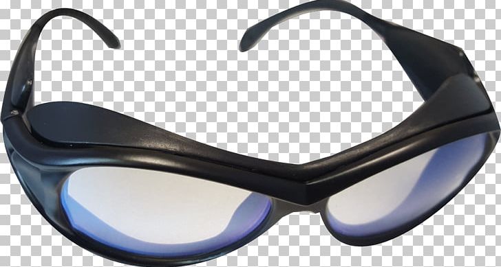 Goggles Fiber Laser Glasses Engraving PNG, Clipart, Clothing Accessories, Contact Lenses, Engraving, Eyewear, Fashion Accessory Free PNG Download