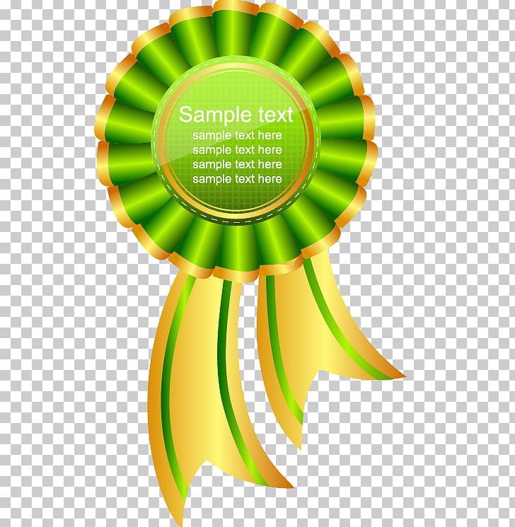 Gold Medal Olympic Medal PNG, Clipart, Award, Background Vector, Bronze Medal, Circle, Circular Vector Free PNG Download