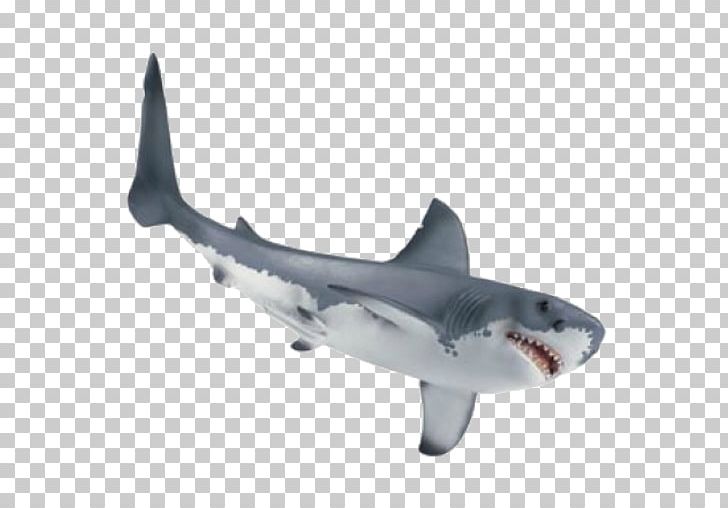 Great White Shark Amazon.com Schleich Sharks And Whales PNG, Clipart, Amazoncom, Animals, Blacktip Reef Shark, Carcharhiniformes, Cartilaginous Fish Free PNG Download