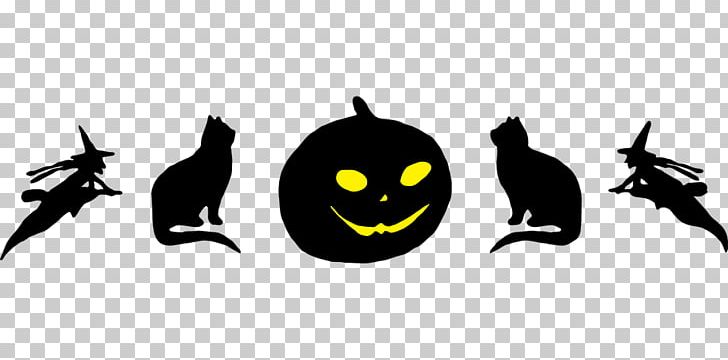 Halloween Jack-o-lantern Pumpkin PNG, Clipart, Brand, Carnivoran, Carving, Cat, Cat Like Mammal Free PNG Download