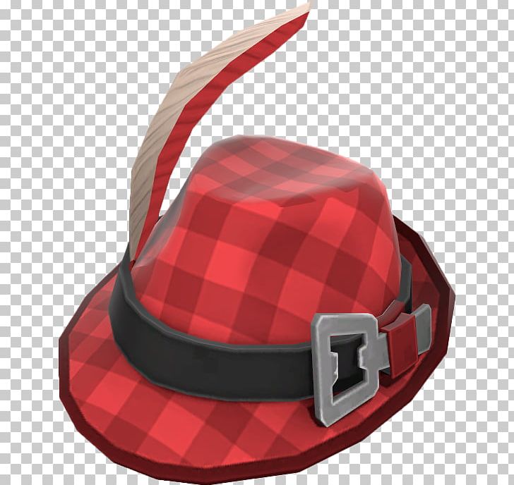Hat Product Design Product Design Personal Protective Equipment PNG, Clipart, Cap, Clothing, Design M Group, F 4 F 4, Fashion Accessory Free PNG Download