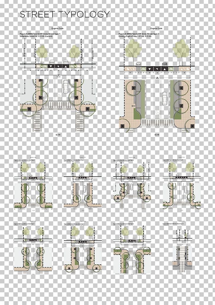 Hinge Line Angle PNG, Clipart, Angle, Art, Hardware Accessory, Hinge, Issuu Free PNG Download