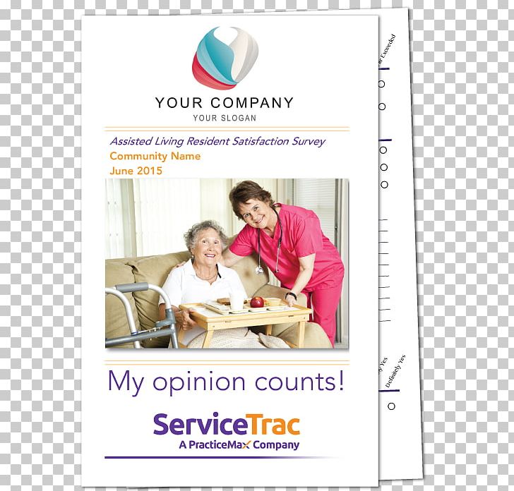 Home Care Service Geriatrics Ambulante Pflege Nursing Home Care PNG, Clipart, Advertising, Aged Care, Assisted Living, Communication, Conversation Free PNG Download