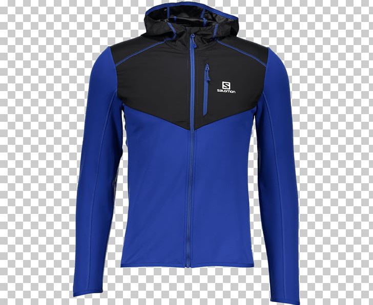 Hoodie Goggle Jacket Polar Fleece Clothing PNG, Clipart, Active Shirt, Blue, Clothing, Clothing Sizes, Cobalt Blue Free PNG Download