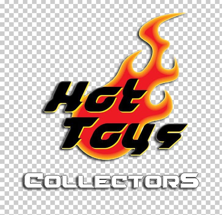 Hot Toys Limited Action & Toy Figures Collectable 1:6 Scale Modeling PNG, Clipart, 16 Scale Modeling, Action, Action Toy Figures, Amp, Brand Free PNG Download