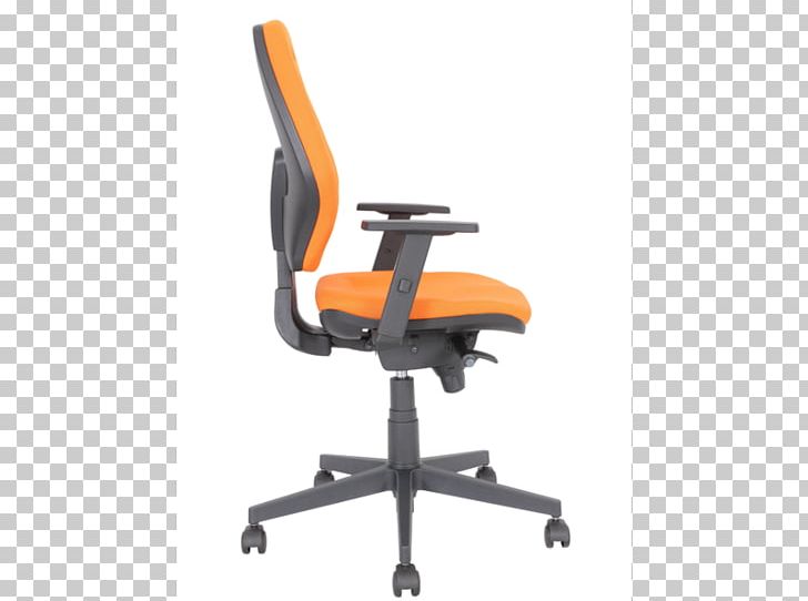 Humanscale Office & Desk Chairs Furniture PNG, Clipart, Angle, Armrest, Chair, Comfort, Furniture Free PNG Download