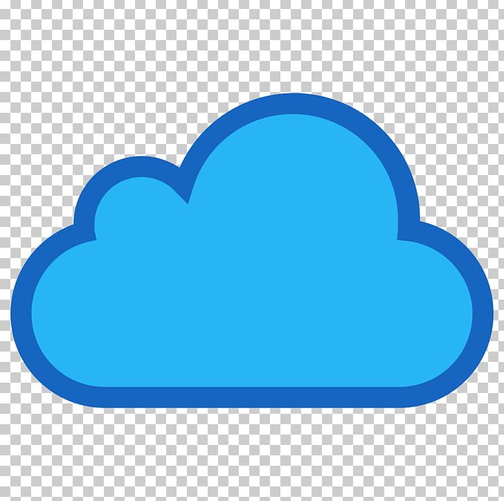 ICloud Portable Network Graphics Computer Icons PNG, Clipart, Affinity Photo, Aqua, Blue, Cloud Computing, Computer Icons Free PNG Download