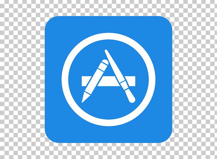 IPhone App Store Computer Icons PNG, Clipart, Android, App Store, Area, Blue, Brand Free PNG Download