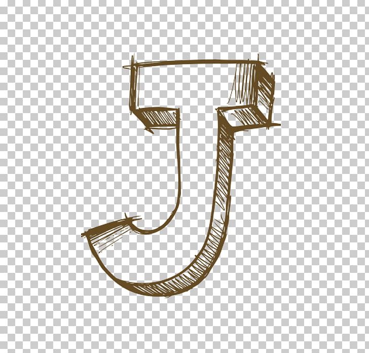 J Letter PNG, Clipart, Alphabet Letters, Decorate, Decoration, Designer, Diagram Free PNG Download