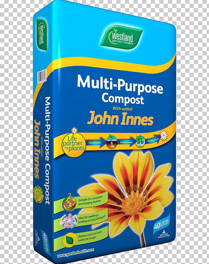 John Innes Compost Garden Potting Soil Manure PNG, Clipart, Compost, Concime, Fertilisers, Flower, Garden Free PNG Download
