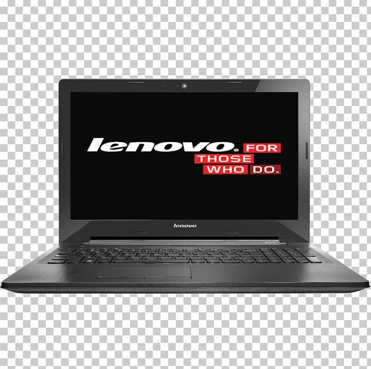 Laptop Intel Core I7 Gigabyte Technology Giby P55Wv7 I7 16 N Bk W 10 | P55Wv7-DE022T Hardware/Electronic PNG, Clipart, 80 E, Computer, Electronic Device, Electronics, Gigabyte Free PNG Download