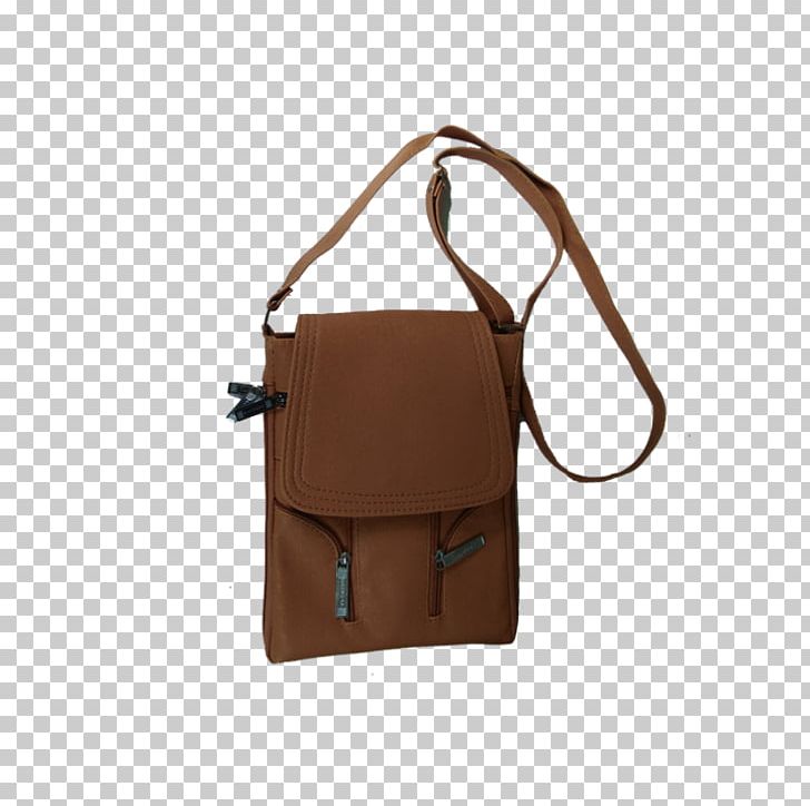 Leather Handbag Messenger Bags Shoulder PNG, Clipart, Accessories, Bag, Beige, Brand, Brown Free PNG Download