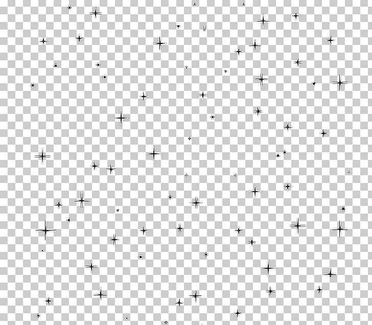 Line Point White Angle Font PNG, Clipart, Angle, Art, Black, Black And White, Circle Free PNG Download