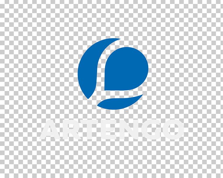 Logo Brand Desktop PNG, Clipart, Brand, Circle, Computer, Computer Wallpaper, Desktop Wallpaper Free PNG Download