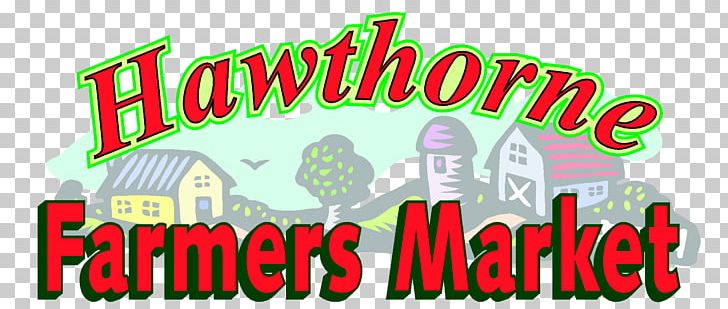 Logo Brand Farmers' Market Font PNG, Clipart,  Free PNG Download