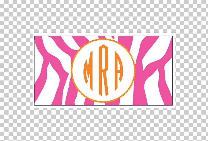 Logo Brand Pink M Line Font PNG, Clipart, Area, Brand, Line, Logo, Magenta Free PNG Download