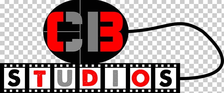 Logo Brand Studio PNG, Clipart, Area, Art, Brand, Deviantart, Line Free PNG Download