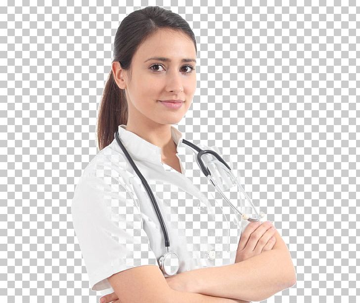 Medicine Stethoscope Physician Assistant Health PNG, Clipart, Arm, Disease, Hand, Health Professional, Medical Free PNG Download