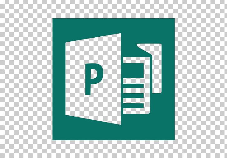Microsoft Publisher Computer Software Microsoft Office 2016 Microsoft Office 365 PNG, Clipart, Angle, Area, Brand, Computer Software, Desktop Publishing Free PNG Download