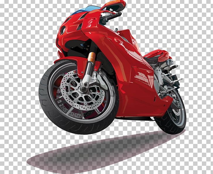 Motorcycle Wall Decal Sticker Bicycle PNG, Clipart, Bicycle, Car, Exhaust System, Motorcycle, Motorcycle Accessories Free PNG Download