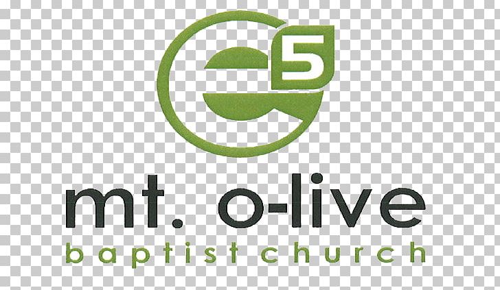 Mt Olive Baptist Church Pastor Eastabuchie PNG, Clipart, Area, Baby Grows Archives, Baptists, Brand, Christian Ministry Free PNG Download