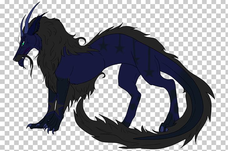 Mustang Werewolf Pony Dog Canidae PNG, Clipart, Carnivoran, Dog Like Mammal, Dragon, Fictional Character, Horse Free PNG Download