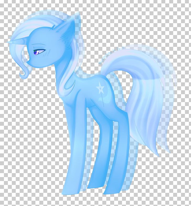 My Little Pony Horse About Ponies PNG, Clipart, Animal, Animal Figure, Art, Azure, Cartoon Free PNG Download