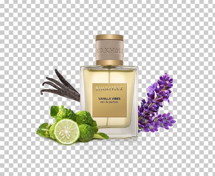 Perfume Vanilla Vibes Flacon Unique Fragrance GmbH PNG, Clipart, Aromatic, Cosmetics, Flacon, Interpretace, Liquid Free PNG Download