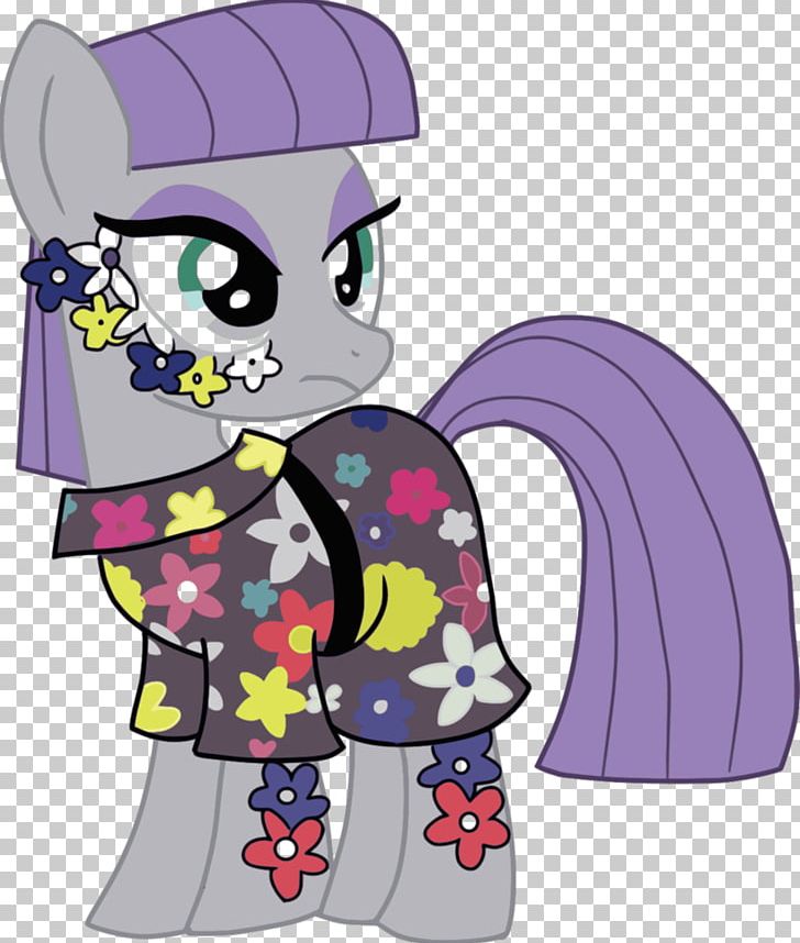 Pony Maud Pie Ekvestrio PNG, Clipart, Art, Cartoon, Deviantart, Fictional Character, Gift Of Maud Pie Free PNG Download