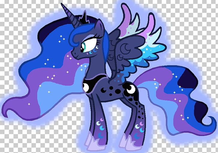 Pony Princess Luna Rainbow Dash Twilight Sparkle Applejack PNG, Clipart, Cartoon, Deviantart, Fictional Character, Horse, Horse Like Mammal Free PNG Download