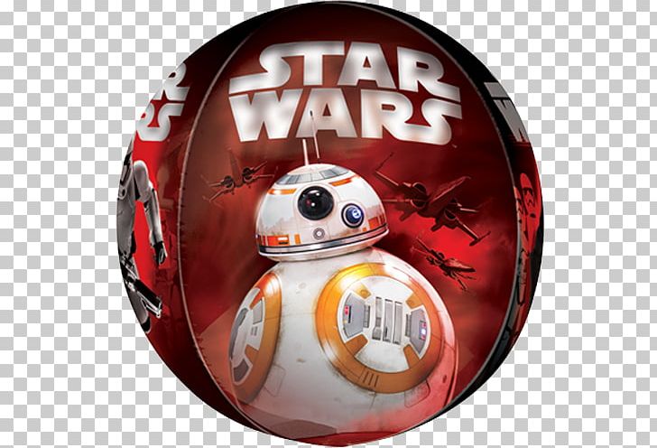 R2-D2 BB-8 Anakin Skywalker Balloon Chewbacca PNG, Clipart, Anakin Skywalker, Ball, Balloon, Balloon Star, Bb8 Free PNG Download